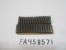 ROLLER SET,NLA FA458571