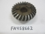 FA458662 - GEAR ASSEMBLY Rea  - Replaced by 43-817806A2