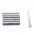 PIN KIT-PROP,NLA FA459101