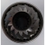 FA481266 - GEAR ASSY-PINION   NLA
