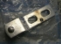 FA481743 - BRACKET            - Replaced by -18173