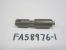 CONNECTOR ASSY FA58976-1