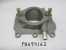 FA694162 - ADAPTER ASSY       NLA