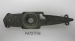 FA721706 - COVER              NLA