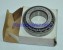 FA84225 - BEARING/CUP KIT    - Replaced by 31-77420A1