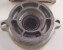 FA84298-3 - CAGE ASSY-GR HSG   NLA