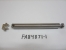 PIN &amp; YOKE,NLA FA84871-1