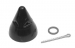 PROP NUT KIT FA94094-2