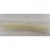TUBE KIT,NLA FA97247