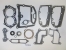FG1005-3 - GASKET SET         NLA