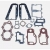 FG1010 - GASKET SET         NLA