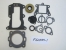 FG1034-1 - GASKET SET         NLA