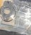 FK10069 - GASKET SET         NLA