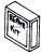 FK10177 - REPAIR KIT         NLA