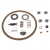 FK10220 - REPAIR KIT-CARB   