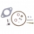 REPAIR KIT-CARB FK10295