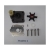 PUMP KIT,NLA FK1031-1 FK1031-1