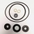 SEAL KIT,NLA FK1064