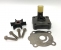 FK1071 - PUMP KIT-WATER     NLA
