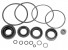 SEAL KIT,NLA FK1127
