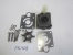 PUMP KIT-WATER,NLA FK1128