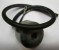 COIL KIT,NLA FK12369