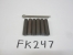 PROP PIN KIT,NLA FK247