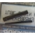 FK686943 - TUBE & PIN KIT     NLA