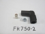FK750-2 - SPARKIE KIT        - Replaced by -FK1123