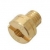 FO14302 - JET-.084           - Replaced by -F10229