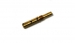 FO15722 - NOZZLE Main        NLA