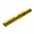 NOZZLE FO16133