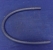 HOSE KIT FS433758