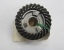 FS707023 - GEAR               - Replaced by 43-816434A5