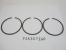 FSA307260 - RING SET-3-.010    NLA