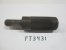 PUNCH TOOL,NLA FT3431