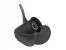 QA3545R - BLKDIXT 15L19     