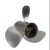 BRV3 14 R26 QS3326S