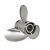THUN 15 RH QS5002X