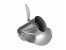 SLVDO M 16 RH QS5116X