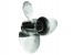 SLVDO S 15 RH QS5170X