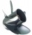 QS5760X - QST5 13.3X21 RH5B 