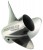 QS5866X - TORNT 14.63X25 RH 