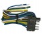 SIETC51200 - Connector
