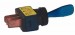 SIETG21390 - Switch, Toggle Off-On Duckbill