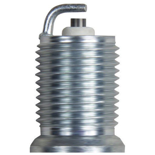 401 - RS12YC SPARK PLUG Note: Priced Individually