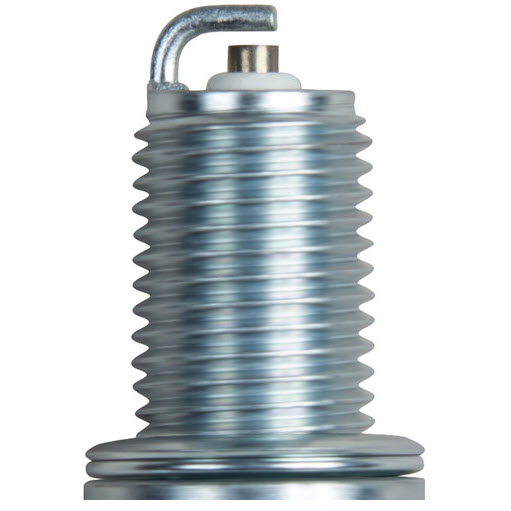 Spark Plug RA8HC Champion Spark Plugs Spark Plugs