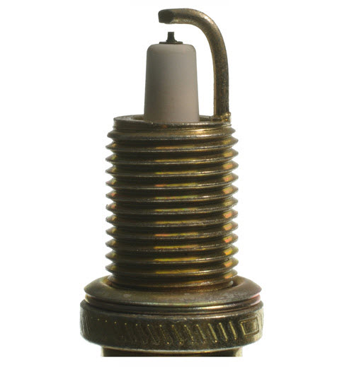 QC10WEP - Champion Spark Plug ( #9005)