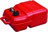 Boat Fuel Systems