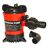 Boat Pumps
